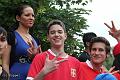 D-O9753-IMG_7602-5