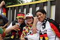 D-O9756-IMG_7616-5