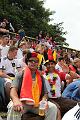 D-O9760-IMG_7636-5