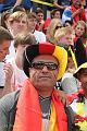 D-O9761-IMG_7638-5