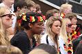 D-O9764-IMG_7650-5