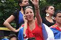 D-O9766-IMG_7657-5
