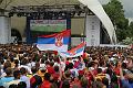 D-O9769-IMG_7675-5
