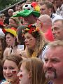 D-O9770-IMG_7695-5a