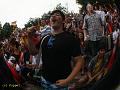 D-O9774-IMG_8157-4a