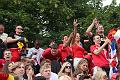 D-O9778-IMG_7743-5