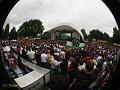 D-O9783-IMG_8212-4a