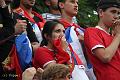D-O9785-IMG_7781-5