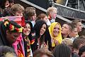 D-O9788-IMG_7790-5