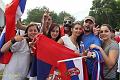D-O9799-IMG_7858-5