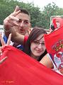 D-O9800-IMG_7860-5a