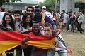 D-O9808-IMG_7889-5