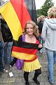 D-O9814-IMG_7919-5