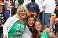 D-O9815-IMG_7937-5