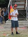 D-O9821-IMG_7961-5a