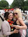 D-O9829-IMG_8028-5a