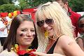 D-O9830-IMG_8034-5