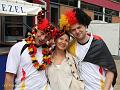 D-O9832-IMG_8042-5a