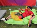 D-O9834-IMG_8046-5a