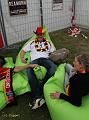 D-O9835-IMG_8049-5a
