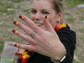 D-O9837-IMG_8053-5a