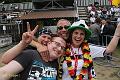 D-O9844-IMG_8058-5
