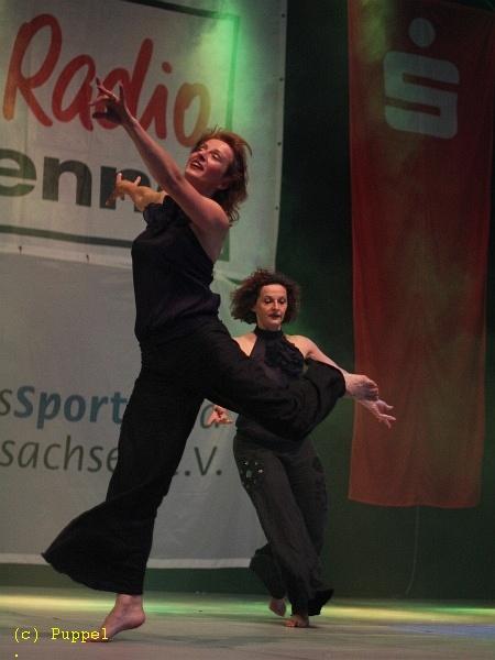 IMG_8583a.jpg