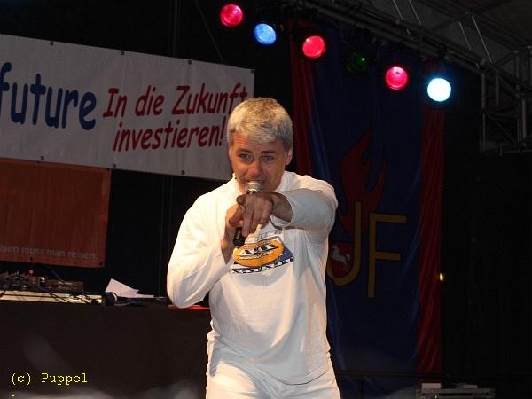 IMG_8652a.jpg