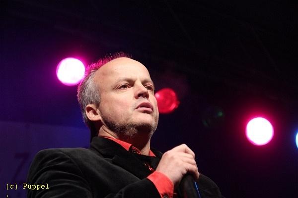 IMG_8811.jpg