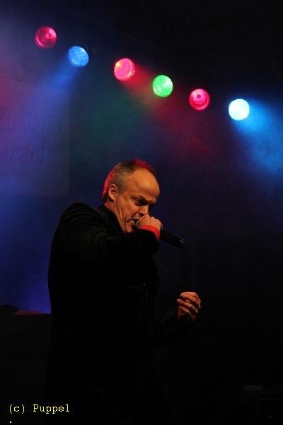 IMG_8840.jpg