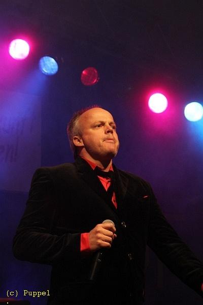 IMG_8841.jpg