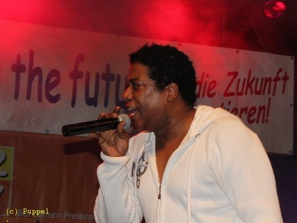 IMG_8952a.jpg