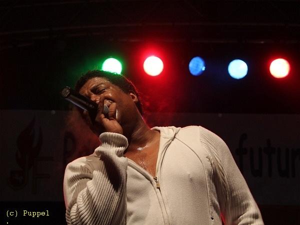 IMG_8980a.jpg