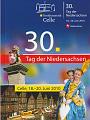 A_TdN_Celle