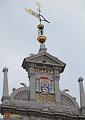 IMG_8156a