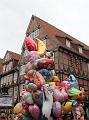 IMG_8159a