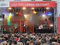 IMG_8184a