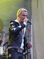 IMG_8196a