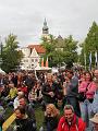 IMG_8209a