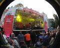 IMG_8220a