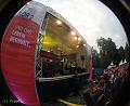 IMG_8221a