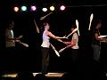 IMG_8236a
