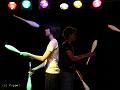 IMG_8239a