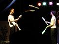 IMG_8240a