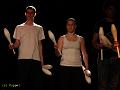 IMG_8242a
