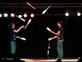 IMG_8250a