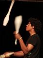 IMG_8254a