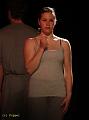 IMG_8258a
