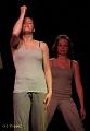 IMG_8260a