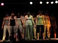 IMG_8264a